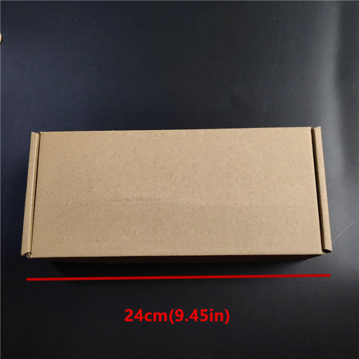 Imitation%20ancient%20chess%20trumpet%20resin%20chess%20pieces%20leather%20chessboard%2028*28cm(11inch)%20Qing%20Bing%20chess%20figure%20modeling%20puzzle%20-%20Image%207