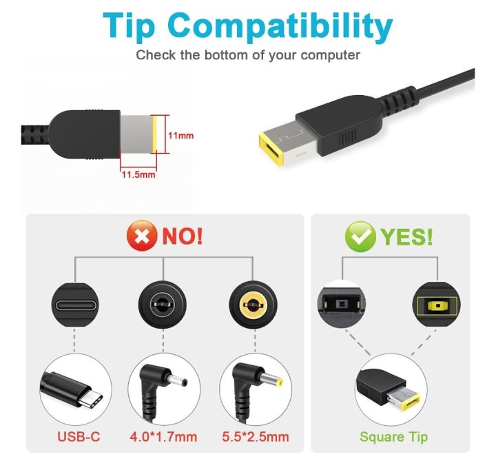 Lenovo%20Origina%20l%20Laptop%20adapter%20Power%20Supply%20for%20ThinkPad%20T470%20T470s%20T440%20G410%20G40%20G50%20ADLX65NLC3A%2065W%20USB%20Type%20Laptop%20Power%20AC%20Adapter%20Charger%20for%20Lenovo%20ThinkPad%20T470%20T470s%20T440%20G410%20G40%20G50%20ADLX65NLC3A%2065W%20USB%20Type%20lenovo%20laptop%20charger%20yellow%20pin%20usb%20-%20Image%205