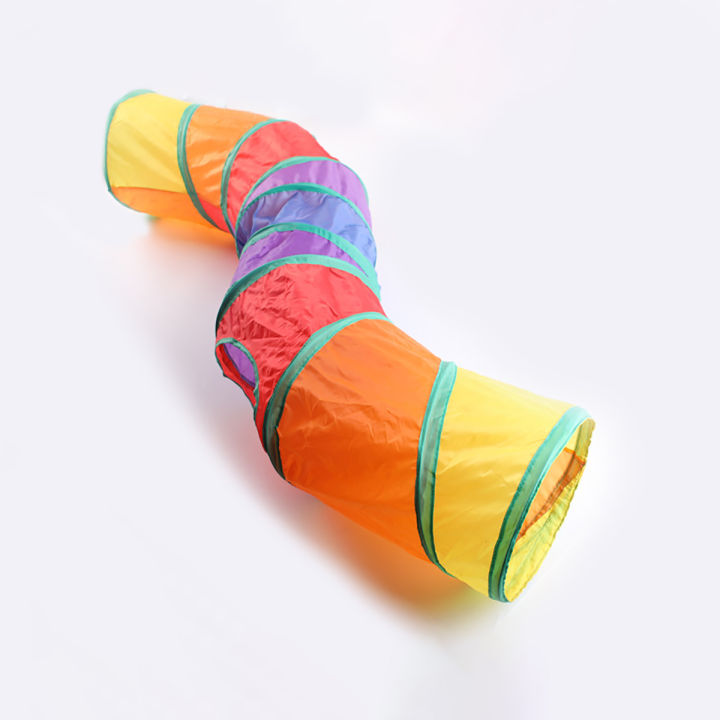 Cat%20Tunnel%20Tube%20Foldable%20Cat%20Toys%20Kitty%20Training%20Interactive%20Fun%20Toy%20Tunnel%20Bored%20for%20Puppy%20Kitten%20Pet%20Supplies%20Cat%20Accessories%20-%20Image%205