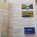 WORLD WATCH GEOGRAPHY FOR GRADE 7 BOOK 2 2ND EDITION BY CHRISTINE MOORCROFT. 