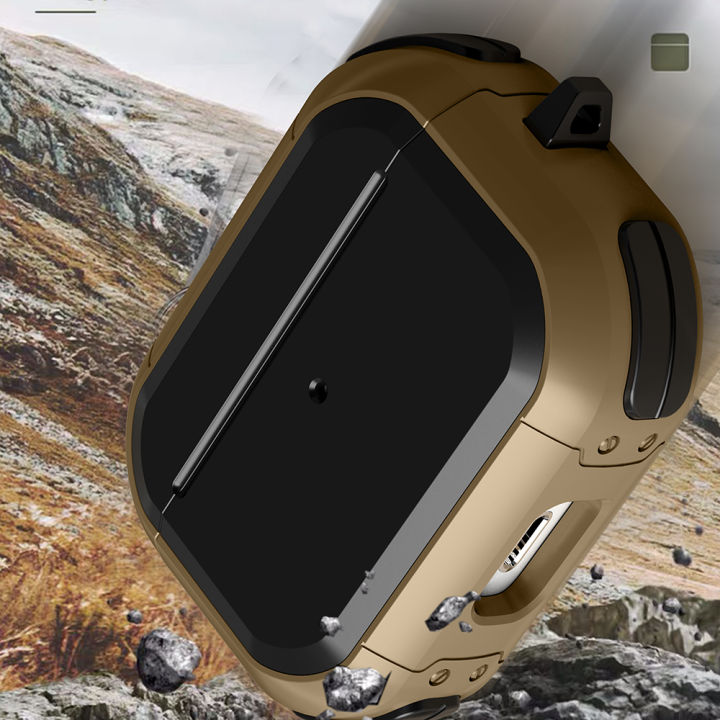 Luxury%20Earphone%20Case%20For%20AirPods%20Pro%201st%202nd%20Gen%20Silicone%20Armor%20Headphone%20Cover%20For%20Airpod%203%202%201%20Ultrathin%20Shockproof%20Case%20funda%20-%20Image%207