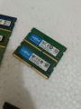 8  GB RAM PLC DDR 3 1600 MHZ FOR LAPTOP/ 8 GB RAM/LAPTOP RAM/ DDR LAPTOP RAM. 