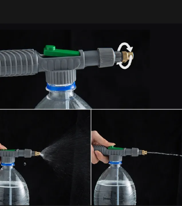 Manual%20high%20pressure%20spray%20air%20pump%20adjustable%20drinking%20water%20bottle%20-%20Image%205