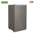 SANGO 100 Litres Direct Cooling Single Door Mini Refrigerator. 