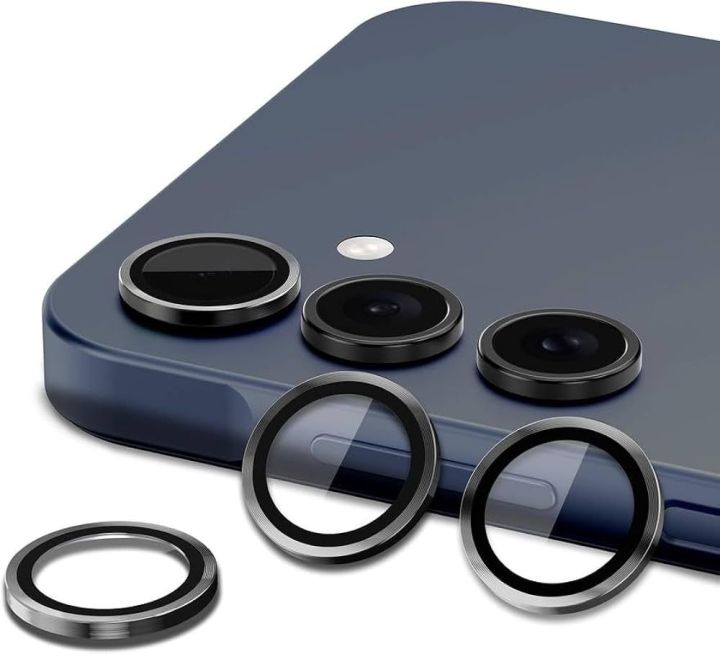 Best%20Quality%20Samsung%20A05%20/%20A05S%20/%20A06%20%20Camera%20Lens%20Protector%20-%20Image%204