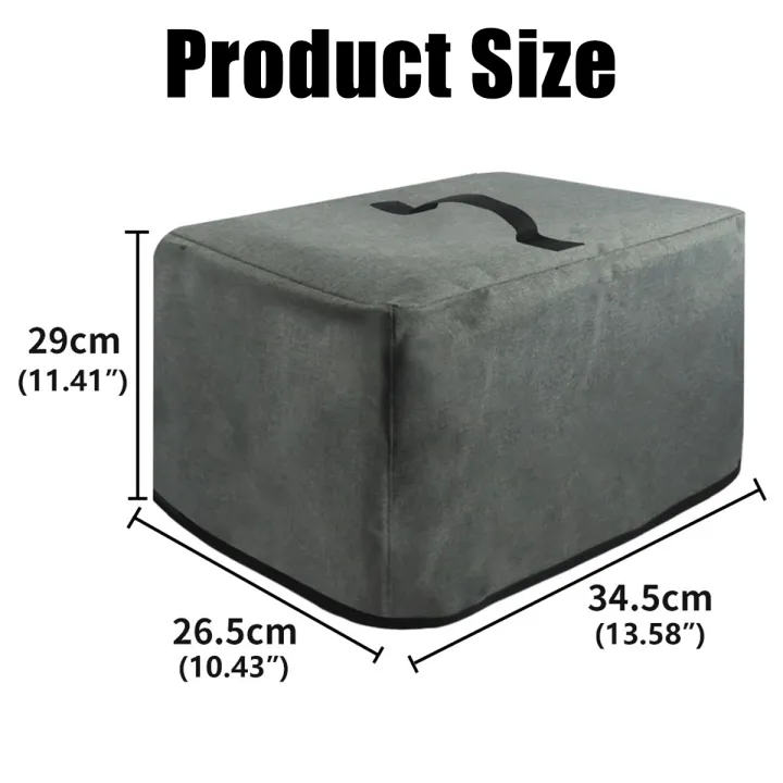 Kitchen%20Dust%20Cover%20Air%20Fryer%20Dust%20Cover%20Durable%20Easy%20Cleaning%20Thick%20Protective%20Cover%20Waterproof%20Portable%20Small%20Appliance%20Cover%20-%20Image%206