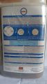 Fiprostar 25EC important packet use for termite control save your home all types of pest 1000ml. 