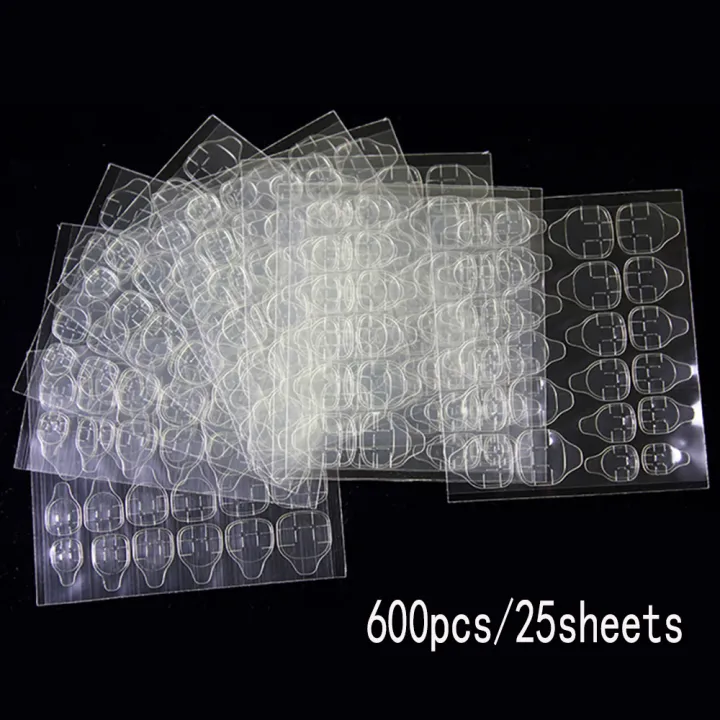 Double%20Side%20Nail%20Glue%20Sticker%20Adhesive%20Tabs%20for%20Fake%20Nails%20Supre%20Sticky%20Waterproof%20Breathable%20Nail%20Jelly%20Glue%20-%20Image%207
