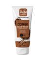 Baba Cosmetics Coffee Face Wash 75ml. 