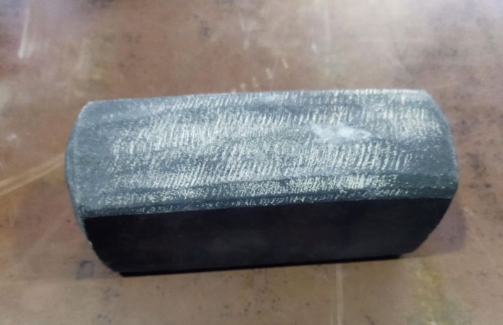 Nepali%20Traditional%20Silauto%20Lohoro%20-%20Image%205