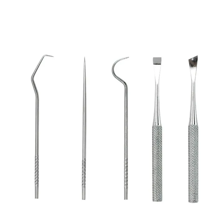Reusable%20Stainless%20Steel%20Toothpick%20Set%20-%20Portable%20Oral%20Cleaning%20Tool%20for%20Travel%20&%20Home%20Metal%20Toothpick%20Combo%20-%20Image%205