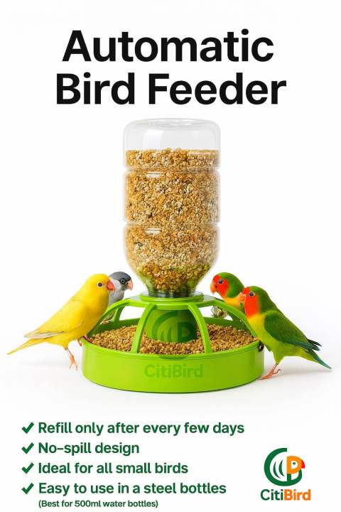 Automatic%20Bird%20Feeder%20&%20Water%20Dispenser%20%E2%80%93%20CitiBird%20-%20Image%204