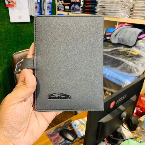 Car%20Document%20Holder%20Car%20Paper%20Bag%20Document%20Cover%20Paper%20Holder%20For%20Car%20-%20Black%20-%20Image%204