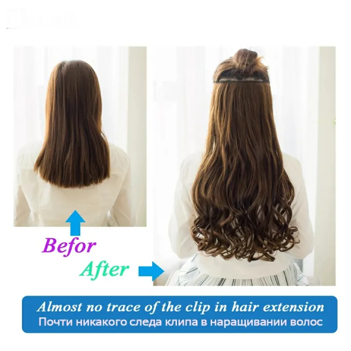Wigs(%E1%80%86%E1%80%B6%E1%80%95%E1%80%84%E1%80%BA%E1%80%90%E1%80%85%E1%80%BA%E1%80%9D%E1%80%80%E1%80%BA%E1%80%86%E1%80%80%E1%80%BA)%20-%20Image%207