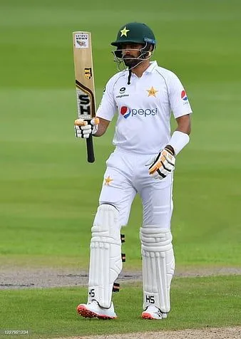 pakistan%20Team%20Test%20Cricket%20Kit%20T%20shirt%20and%20Trouser%20/%20Premier%20class%20best%20quality%20coplete%20kit%20/%20Update%20your%20gameplay%20Now..%20-%20Image%202