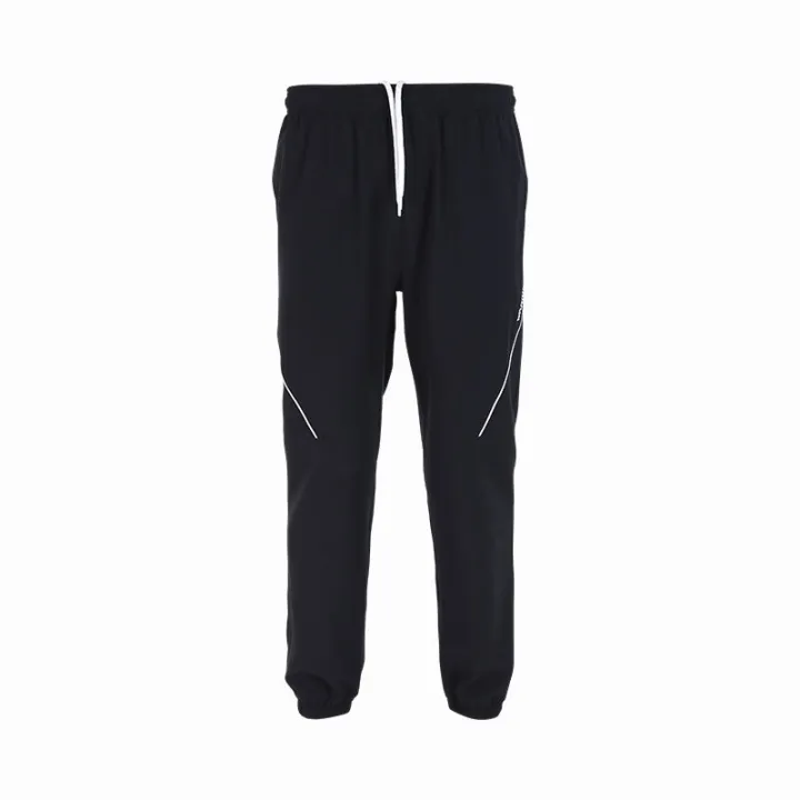 Newest!%20Warrix%20Track%20Suit,%20Track%20Suit%20Pants%20Model%20Active%20Pro,%20Good%20Ventilation,%20Comfortable%20to%20Wear%20(Code%20Wp-243Jkacl70)%20Black/Navy%20Blue/Gray/Blue.%20-%20Image%203