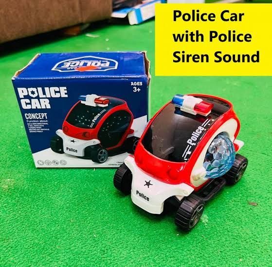 Concept%20Car%20-%20Musical%20360%20Degree%20Rotating%20Automatic%20Car%20Toy%20For%20Kids%20-%20Musical%20Toy%20Car%20For%20Kids%20-%20Image%202