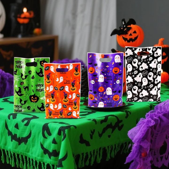 10/20/50pcs%20Scary%20Halloween%20Candy%20Bags%20Pumpkin%20Ghost%20Goodies%20Cookies%20%20Packing%20Bags%20Trick%20Or%20Treat%20Bags%20Halloween%20Decorations%20-%20Image%207