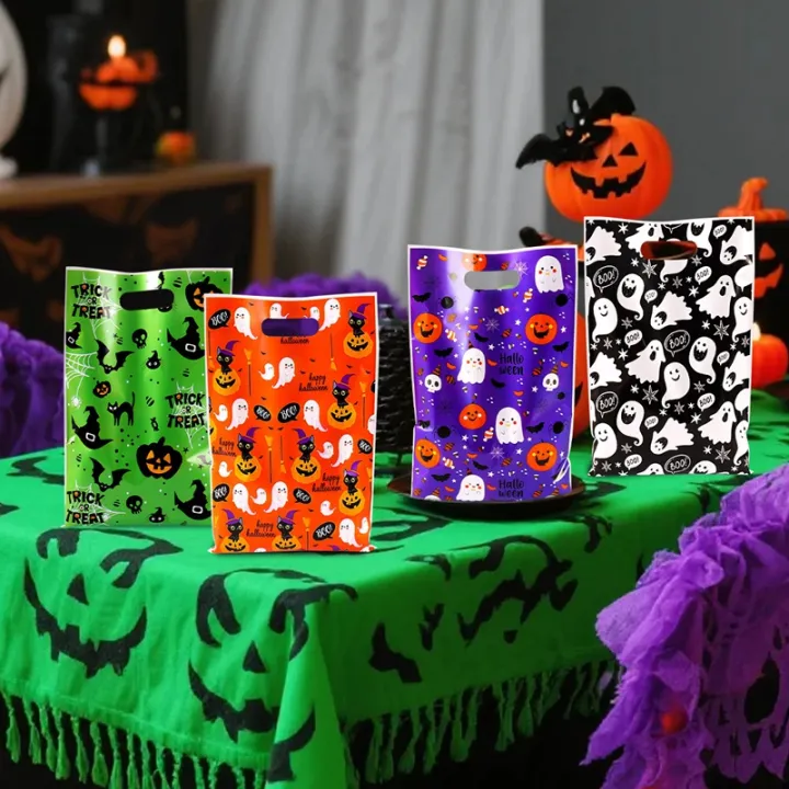 10/20/50pcs%20Scary%20Halloween%20Candy%20Bags%20Pumpkin%20Ghost%20Goodies%20Cookies%20%20Packing%20Bags%20Trick%20Or%20Treat%20Bags%20Halloween%20Decorations%20-%20Image%207