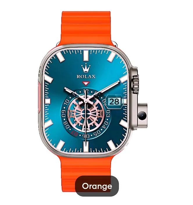 Linda%20Hon%20%7C%20BW9-4G%20SIM%20Card%20Smartwatch%20+camera%20+%20Google+%20Opera%20mini+%20Yahoo+%20Facebook%20and%20others%20...%20-%20Image%209