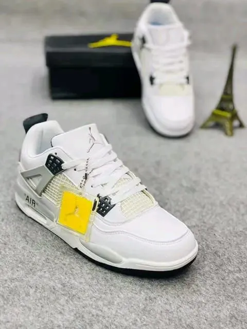 NEW%20DESIGN%20AIR%20JORDAN%20SHOES%20AVAILABLE%20WITH%20PREMIUM%20QUALITY,%20New%20Style%20Shoes,%20Shoes%20for%20men%20,%20Air%20Jordan%20Shoes%20for%20Men,%20Air%20Jordan%20Sneakers,%20Sneakers%20for%20Men%20-%20Image%202