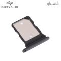 Google pixel 6 Sim Tray || Pixel 6 Slot || Google pixel 6 Sim Slot\Sim Tray || Parts Guru. 