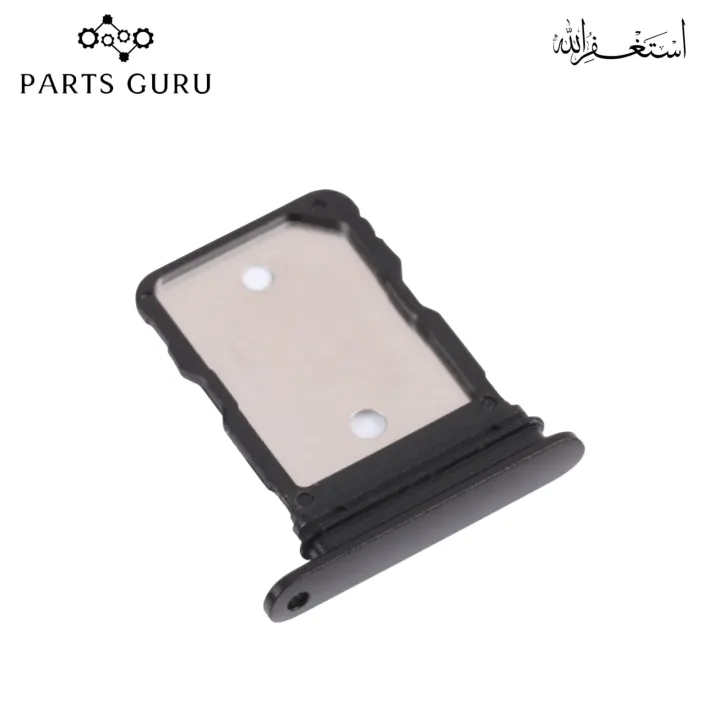 Google%20pixel%206%20Sim%20Tray%20%7C%7C%20Pixel%206%20Slot%20%7C%7C%20Google%20pixel%206%20Sim%20Slot%5CSim%20Tray%20%7C%7C%20Parts%20Guru%20-%20Image%203