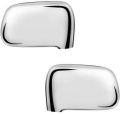 Maruti 800 mirror covers. 