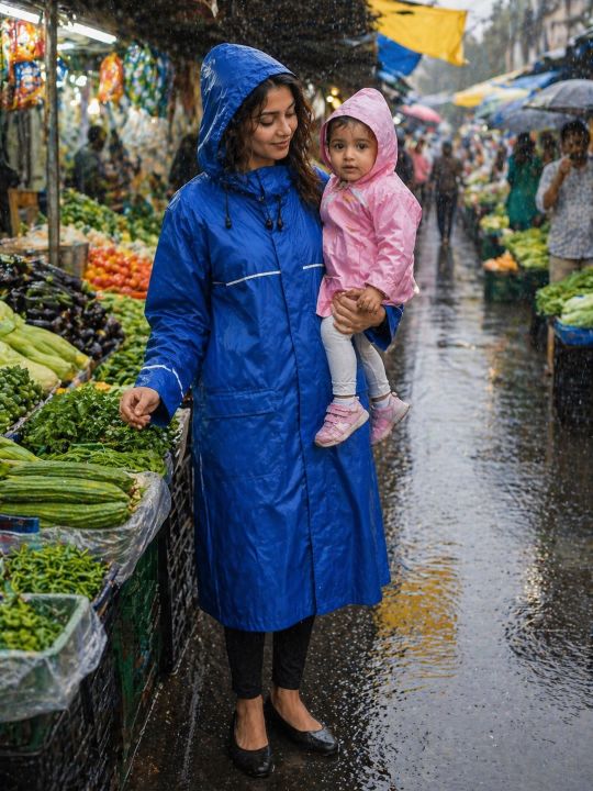 UrbanDry%20Ladies%20Raincoat%20%E2%80%93%20Stylish%20&%20Durable%20-%20Image%203