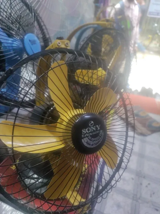 Sony%20High%20Speed%20Fan%20-%20Image%204