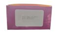 H.Pylori Ab Rapid Test(Bio-Check). 