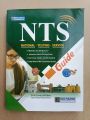 Dogar NTS Guide book 2025 Edition / NTS Preparation book / NTS Test Preparation book / NTS Test book / NTS. 