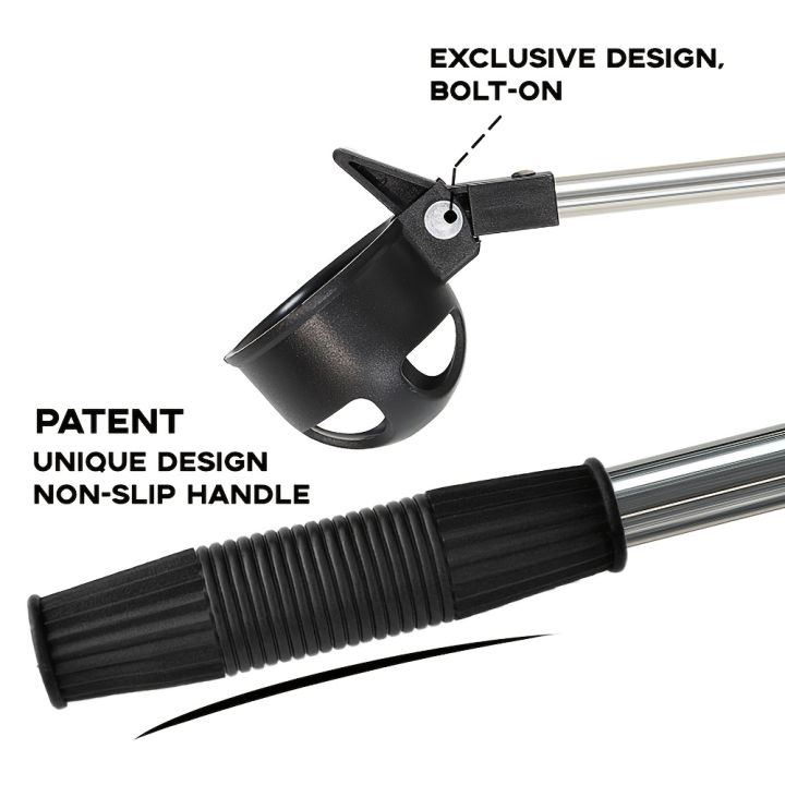 Retractable%20Golf%20Ball%20Picker%20Stainless%20Steel%20High%20Quality%20Portable%20Tools%20Telescopic%20Automatic%20Locking%20Picker%20Golf%20Ball%20Tools%20New%20-%20Image%203