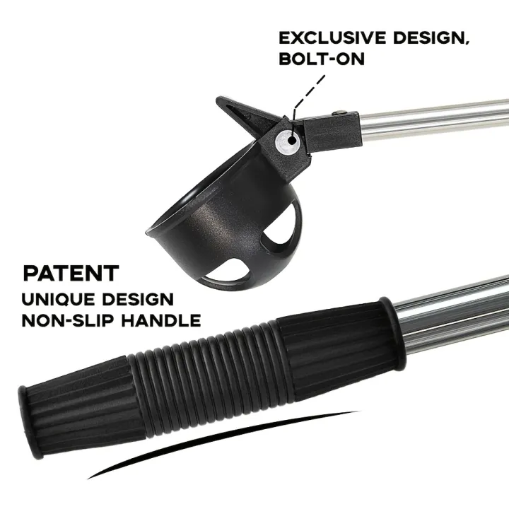 Retractable%20Golf%20Ball%20Picker%20Stainless%20Steel%20High%20Quality%20Portable%20Tools%20Telescopic%20Automatic%20Locking%20Picker%20Golf%20Ball%20Tools%20New%20-%20Image%203