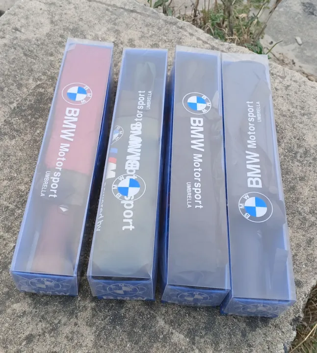 BMW%20Motorsport%20World%20Class%2036%20Sticks%20Box%20Umbrella%20-%20Windproof%20&%20Double%20Layer%20Polyester%20Fabric%20-%20Umbrella%20for%20Men%20-%20Image%205