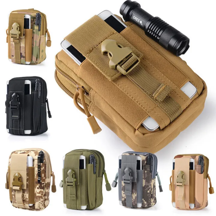 Molle%20Pouch%20Belt%20Waist%20Pack%20Men%20Small%20Pocket%20Survival%20Tool%20Bag%20for%20Running%20Travel%20Camping%20Hunting%20Airsoft%20-%20Image%206