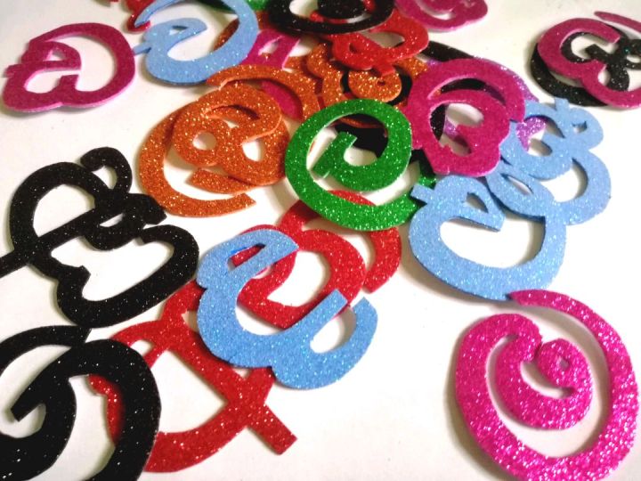 Sinhala%20hodiya%20akuru%20wall%20decoration%20-%20Image%206