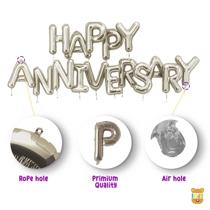 47Pcs%20Happy%20Anniversary%20Decoration%20Set%20%E2%80%93%20Banner,%20Latex%20Balloons,%20Foil%20Backdrop%20Curtain%20%E2%80%93%20Black%20Golden%20Silver%20Anniversary%20Room%20Decor%20for%20Home%20Setup%20&%20Party%20-%20Image%202