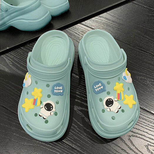 Psion%20shoes%20in%20Thailand%20women's%20fashion%20shoes%20with%20big%20toe%20sandals%F0%9F%8C%A8The%20space%20stick%20set%20is%20so%20cute,%20bright%20in%20the%20universe,%20so%20pretty.%E2%9C%A8%20-%20Image%206