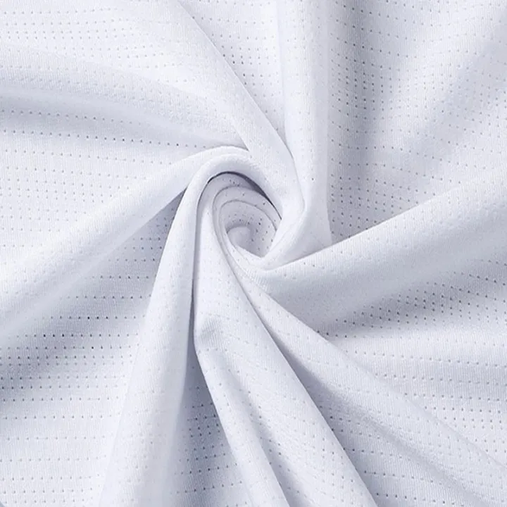 Women%20Running%20T-Shirt%20Reflective%20High%20Elastic%20Breathable%20Running%20Sports%20T-Shirt%20Summer%20Quick-Drying%20Ice%20Silk%20Cool%20Short%20Sleeves%20-%20Image%206