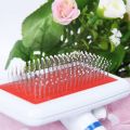 Cat dog grooming comb pet comb. 