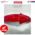 Fender Front for Pridor and 100cc. 
