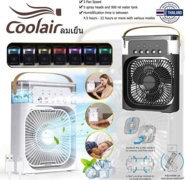 Air%20Cooler%20Fan%20-%20Image%202