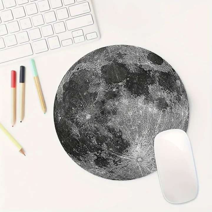 Moon%20Design%20Game%20Mouse%20Pad%20Non-Slip%20Circular%20Office%20Accessories%20Natural%20%20Mat%20%E0%A4%95%E0%A5%8B%E0%A4%B5%E0%A5%8D%E0%A4%B0%E0%A4%BF%E0%A4%95%20%E0%A4%A6%E0%A4%B2%20%E0%A4%AE%E0%A4%BE%E0%A4%89%E0%A4%B8%20%E0%A4%B8%E0%A4%9C%E0%A4%BC%E0%A4%A6%E0%A4%BE%20%E0%A4%AE%E0%A4%A8%E0%A5%8D%E0%A4%9C%E0%A4%BE%20%E0%A4%B2%E0%A5%8B%E0%A4%A8%20%E0%A4%85%E0%A4%AC%E0%A5%80%E0%A4%A1%20%E0%A4%B5%20%E0%A4%85%E0%A4%B8%E0%A5%8D%E0%A4%B2%E0%A5%87%E0%A4%B0%20-%20Image%202