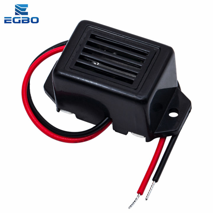 5PCS%20EGBO%20%20Alarm%20Buzzer%20DC%2012V%2085dB%20Mini%20Electronic%20Alarm%20Buzzers%20Constant%20Tone%20-%20Image%205