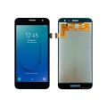 Samsung J2 Core Display With Touch Screen Digitizer Full Assembly For J2 core. 