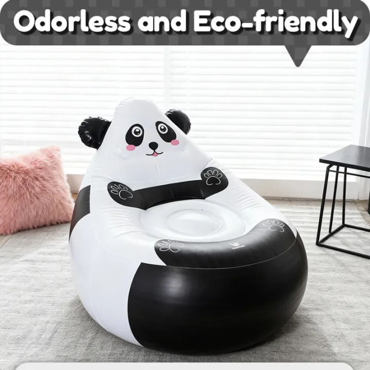 4%20Styles%20Inflatable%20Lazy%20Sofa%20Portable%20Blow%20up%20Outdoor%20Camping%20Lounge%20Chair%20Pvc%20Air%20Cushion%20Sofa%20for%20Living%20Room%20Balcony%20Garden%20-%20Image%203