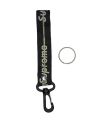 keychains for bikes
motorcycle key tags
motorbike keychain
biker keychain
customized keychain for bike
harley key chain
honda motorcycle keychain
bicycle keychain
key chain for bike
motorbike keyring personalised
customized bike keychain. 