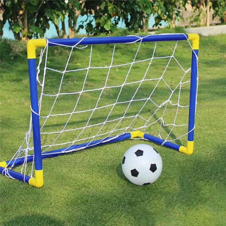 Mini%20Folding%20Soccer%20Goal%20Net%20Plastic%20Football%20Post%20Frame%20Set%20Indoor%20Outdoor%20Inflatable%20Sport%20Toys%20For%20Kids%20Team%20Games%20-%20Image%206