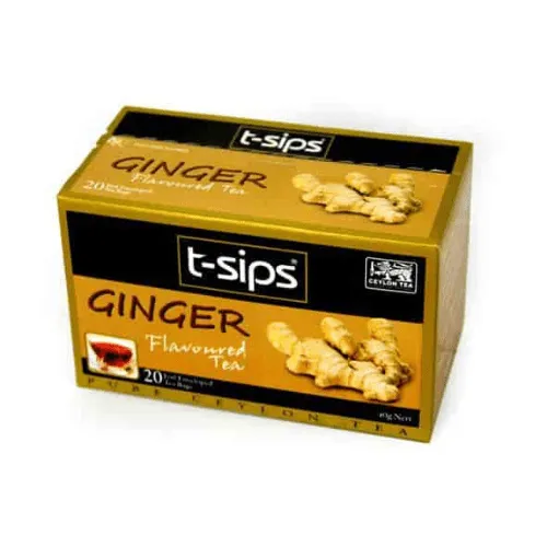 Tea%20Powder,%20Chai%20masala,%20stobarry,%20lomon,%20ginger%20-%20Image%203